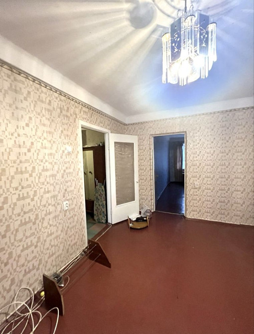 Продается 2 ком кв в Хортицком р-не по уо Запорожского казачества Запоріжжя - зображення 3