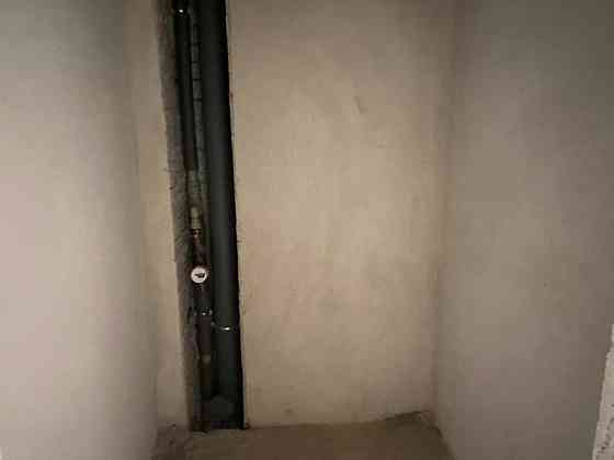 Дешева 2-х кімнатна в готовому будинку на здачі Івано-Франківськ