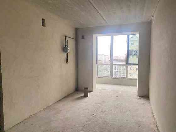 Дешева 2-х кімнатна в готовому будинку на здачі Івано-Франківськ