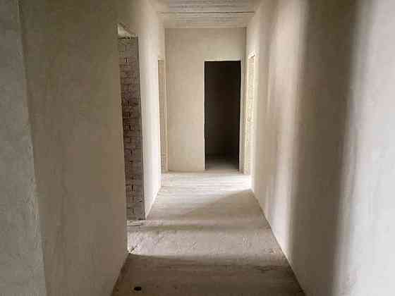 Дешева 2-х кімнатна в готовому будинку на здачі Івано-Франківськ