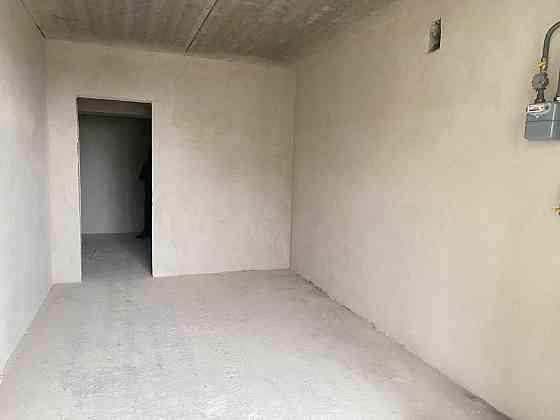 Дешева 2-х кімнатна в готовому будинку на здачі Івано-Франківськ