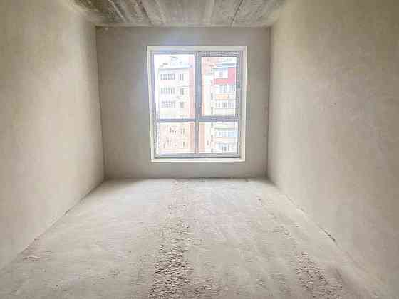 Дешева 2-х кімнатна в готовому будинку на здачі Івано-Франківськ