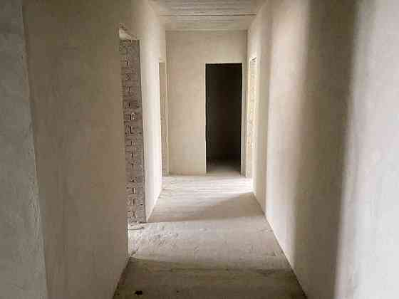 Дешева 2-х кімнатна в готовому будинку на здачі Івано-Франківськ