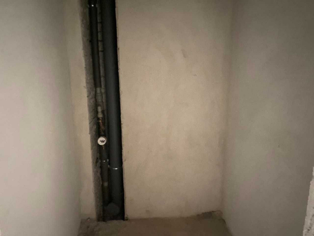 Дешева 2-х кімнатна в готовому будинку на здачі Івано-Франківськ - зображення 5