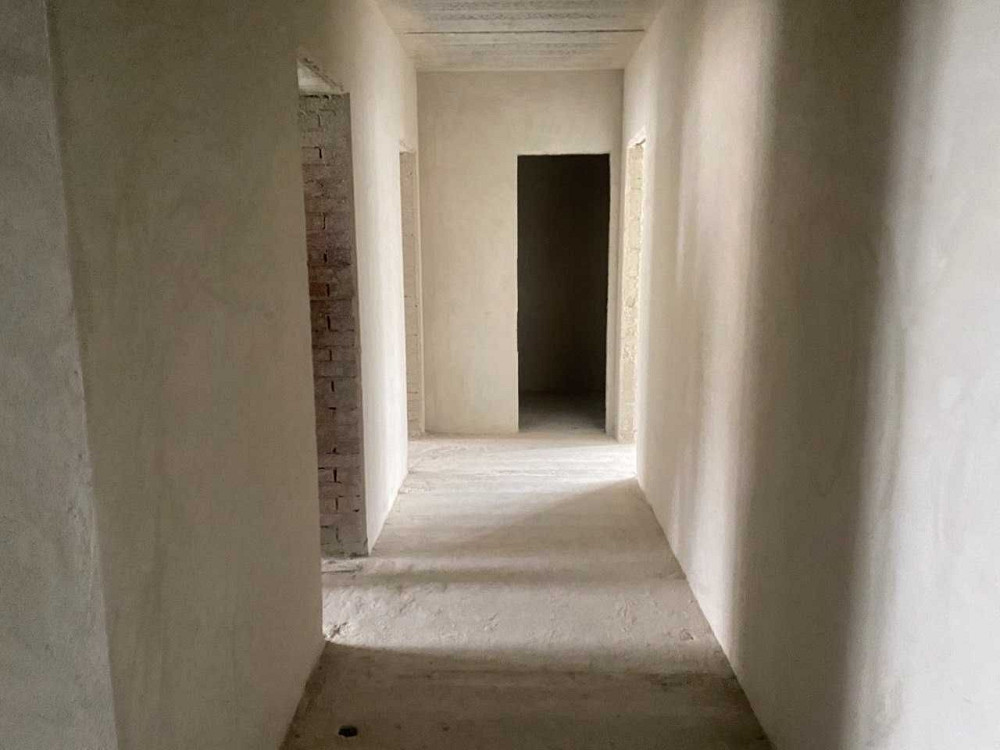 Дешева 2-х кімнатна в готовому будинку на здачі Івано-Франківськ - зображення 1