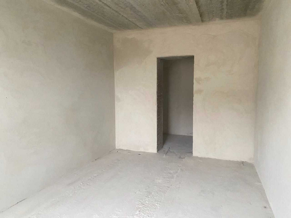 Дешева 2-х кімнатна в готовому будинку на здачі Івано-Франківськ - зображення 7