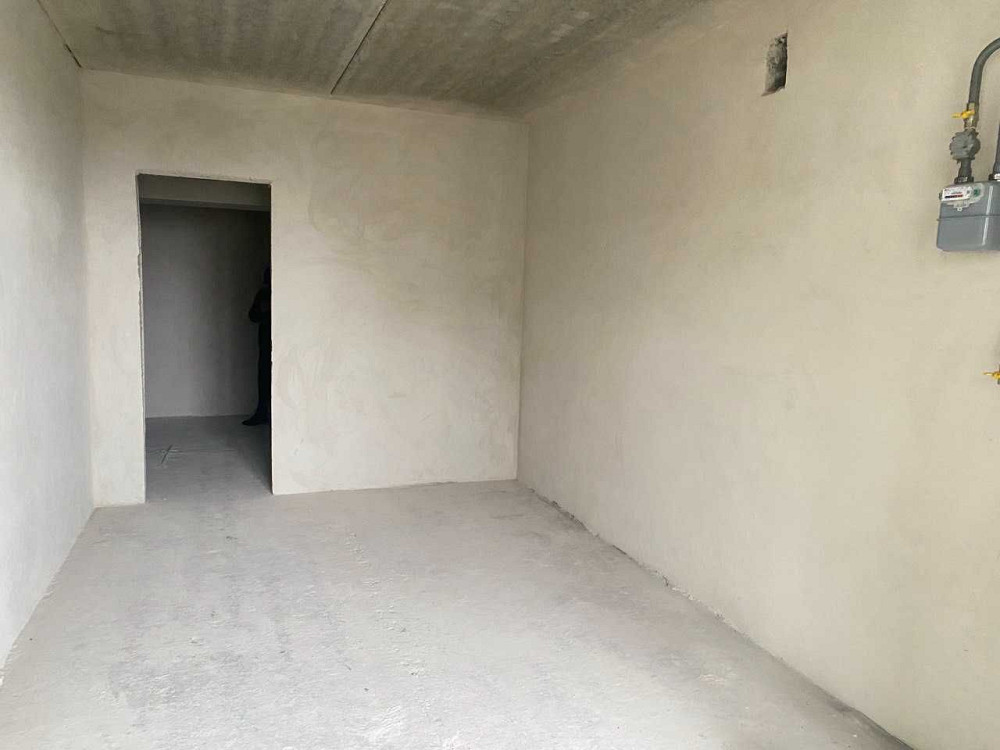 Дешева 2-х кімнатна в готовому будинку на здачі Івано-Франківськ - зображення 3