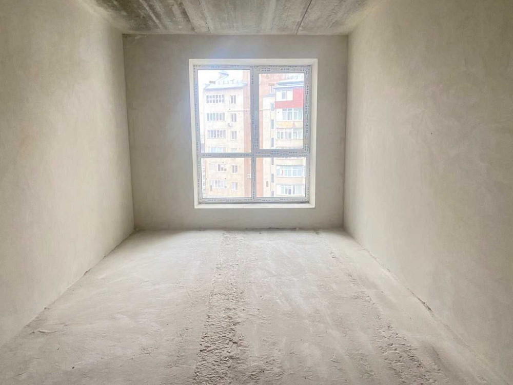 Дешева 2-х кімнатна в готовому будинку на здачі Івано-Франківськ - зображення 4