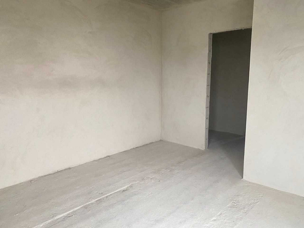 Дешева 2-х кімнатна в готовому будинку на здачі Івано-Франківськ - зображення 8