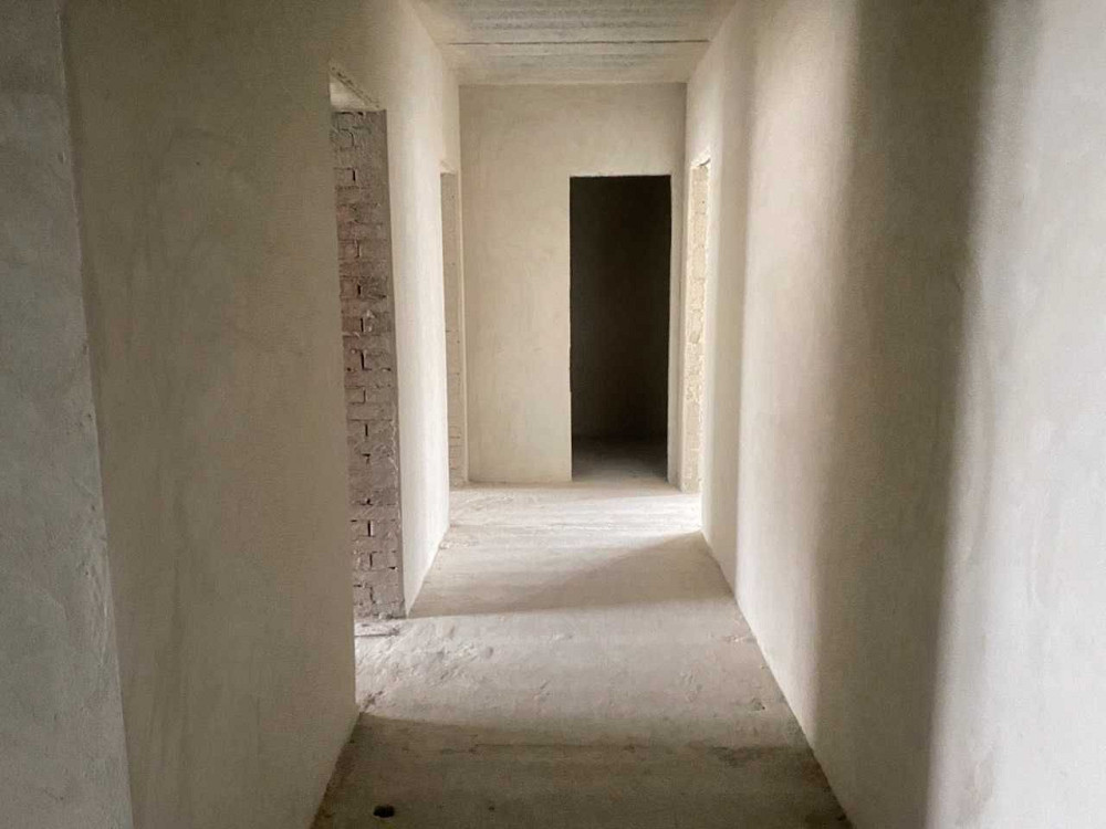 Дешева 2-х кімнатна в готовому будинку на здачі Івано-Франківськ - зображення 6