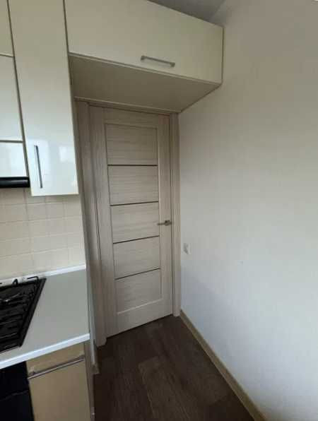 Пропонуємо до продажу 2-кім. квартиру Черкаси - зображення 2