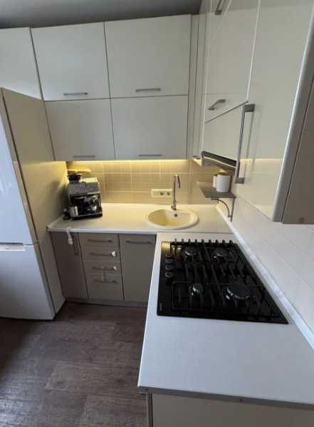 Пропонуємо до продажу 2-кім. квартиру Черкаси - зображення 3