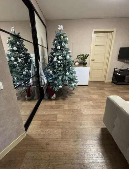 Пропонуємо до продажу 2-кім. квартиру Черкаси - зображення 4