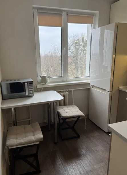 Пропонуємо до продажу 2-кім. квартиру Черкаси - зображення 7