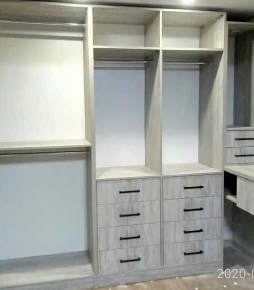 Пропонуємо до продажу 2-кім. квартиру Черкаси - зображення 5