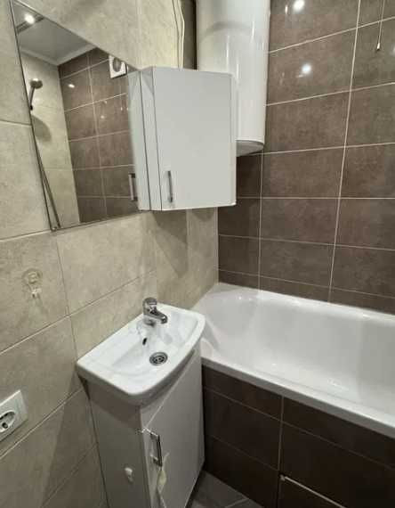 Пропонуємо до продажу 2-кім. квартиру Черкаси - зображення 1