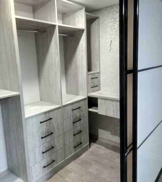 Пропонуємо до продажу 2-кім. квартиру Черкаси - зображення 6