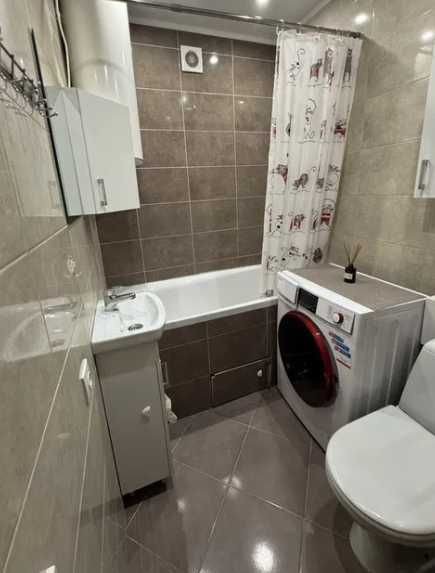 Пропонуємо до продажу 2-кім. квартиру Черкаси - зображення 8