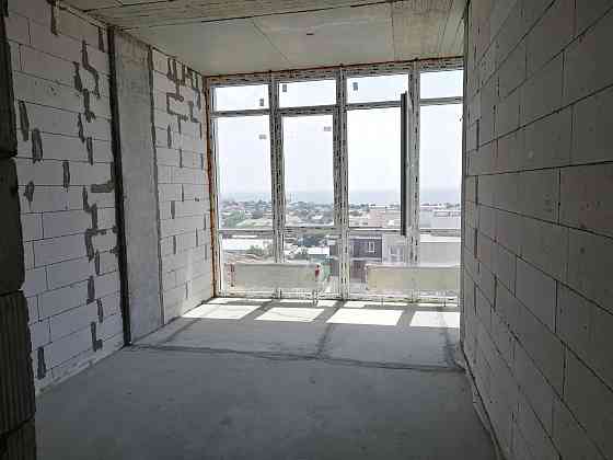 Продам 3-кімнатну квартиру в престижному комплексі! Одеса