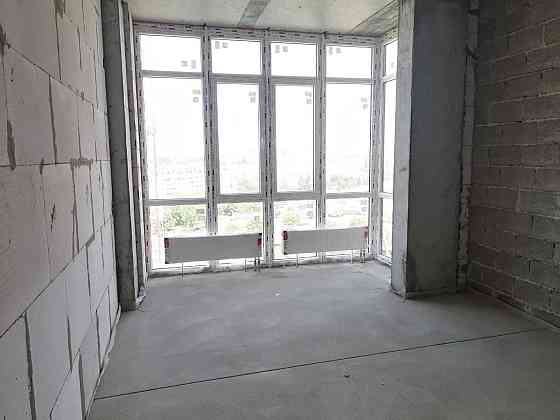 Продам 3-кімнатну квартиру в престижному комплексі! Одеса