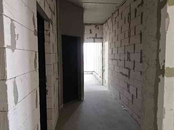 Продам 3-кімнатну квартиру в престижному комплексі! Одеса