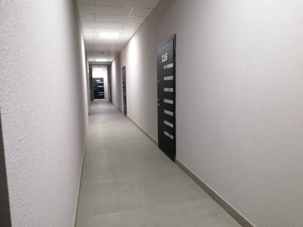 Продам 3-кімнатну квартиру в престижному комплексі! Одеса - зображення 7