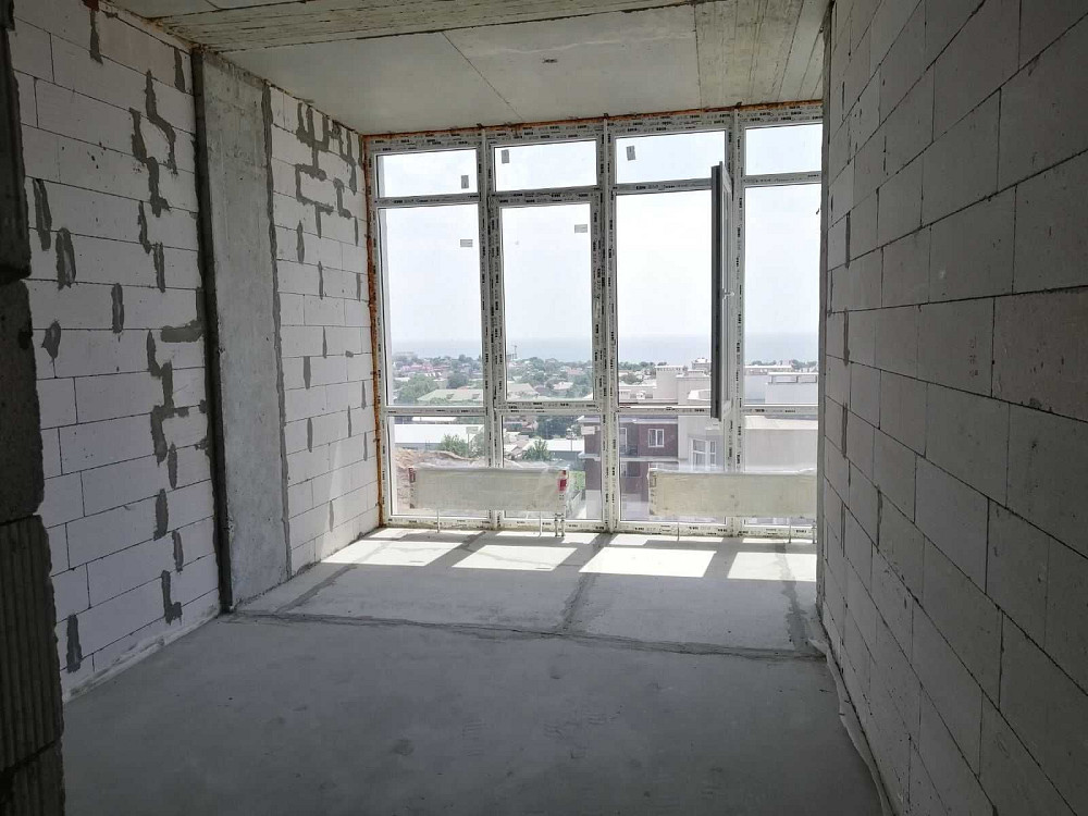 Продам 3-кімнатну квартиру в престижному комплексі! Одеса - зображення 4