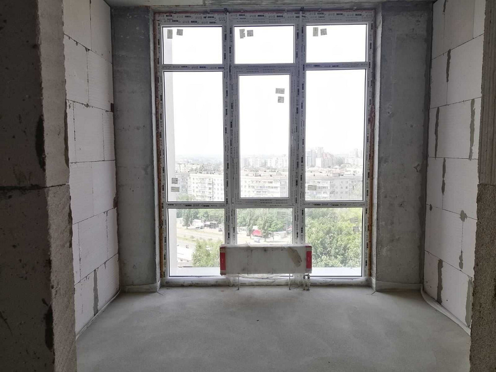 Продам 3-кімнатну квартиру в престижному комплексі! Одеса - зображення 2