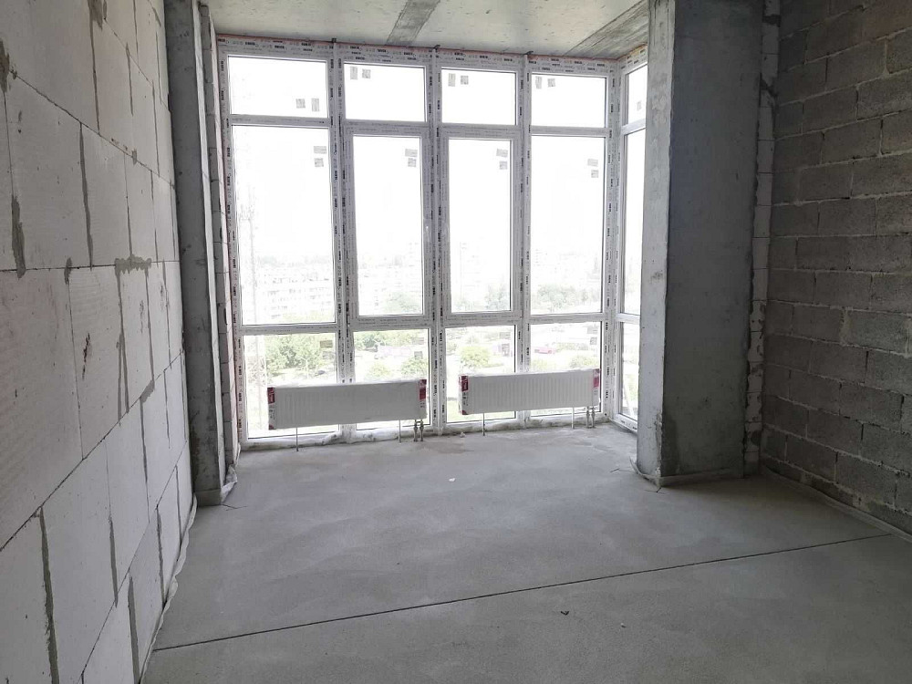 Продам 3-кімнатну квартиру в престижному комплексі! Одеса - зображення 3