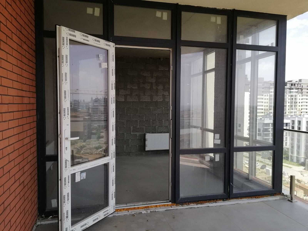 Продам 3-кімнатну квартиру в престижному комплексі! Одеса - зображення 8