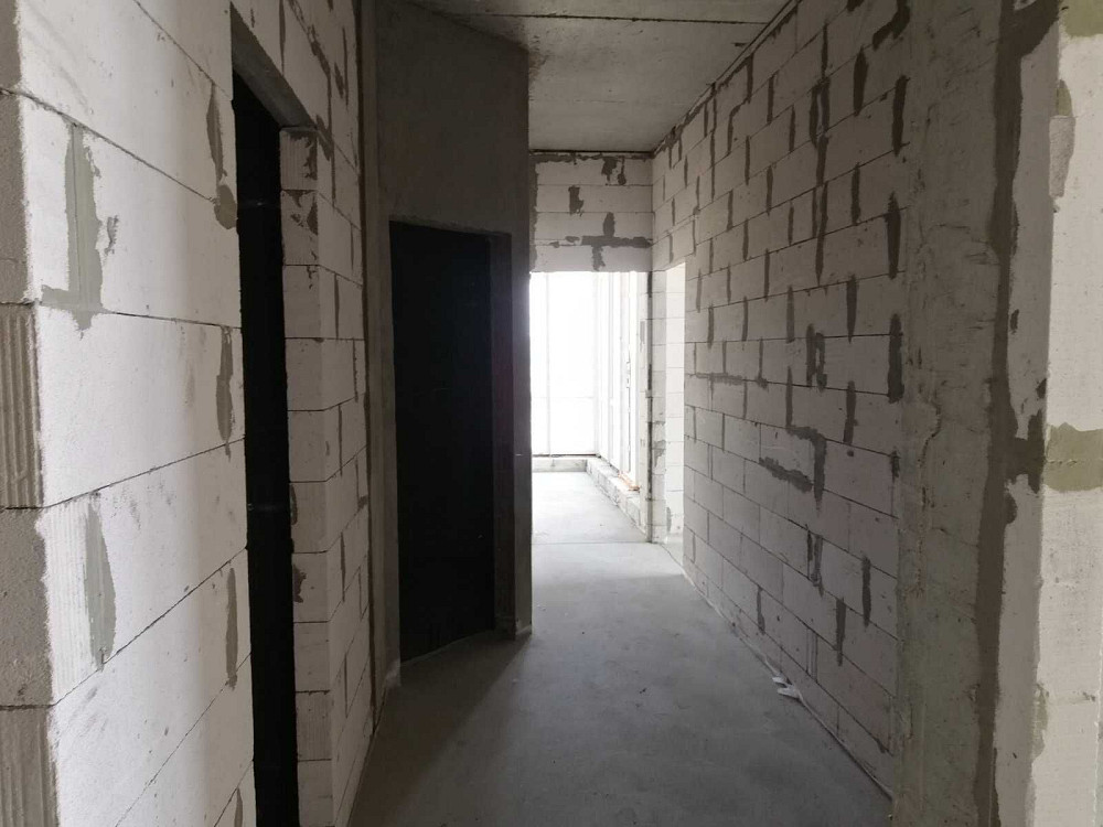 Продам 3-кімнатну квартиру в престижному комплексі! Одеса - зображення 5