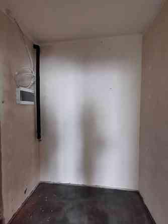 Квартира 48м² від Забудовника з чорновим ремонтом, ЖК Барви за 850$ Днепр