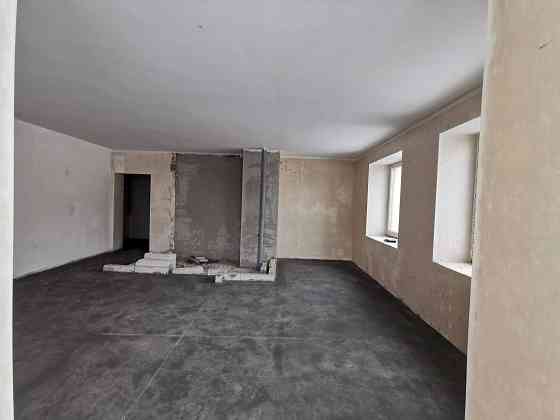 Квартира 48м² від Забудовника з чорновим ремонтом, ЖК Барви за 850$ Днепр