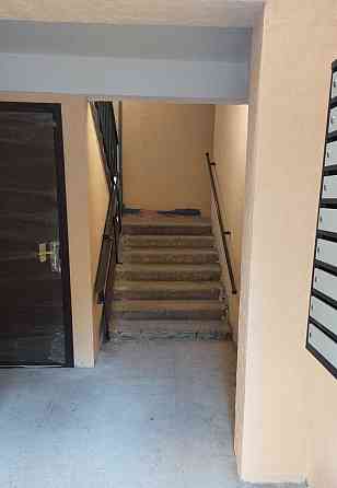 Звучание города - романтика мегаполиса. Лучшая цена на Крымском бул. Одеса