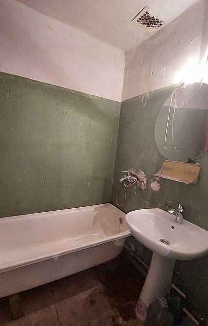 Звучание города - романтика мегаполиса. Лучшая цена на Крымском бул. Одеса - зображення 5