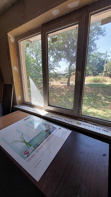 Звучание города - романтика мегаполиса. Лучшая цена на Крымском бул. Одеса - зображення 4