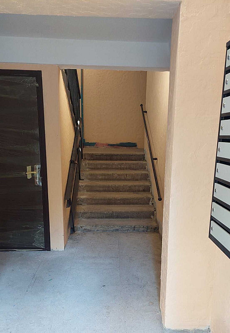 Звучание города - романтика мегаполиса. Лучшая цена на Крымском бул. Одеса - зображення 3