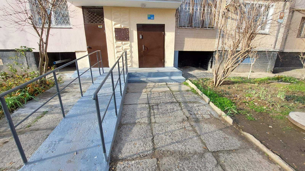 Звучание города - романтика мегаполиса. Лучшая цена на Крымском бул. Одеса - зображення 2