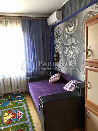 Осокорки Позняки Продаж 3к квартири з ремонотом Ахматовой 43 Киев