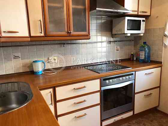 Осокорки Позняки Продаж 3к квартири з ремонотом Ахматовой 43 Киев