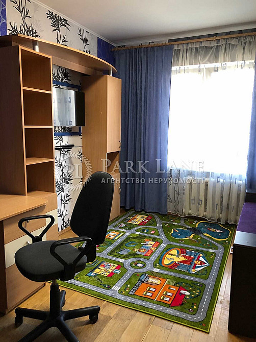 Осокорки Позняки Продаж 3к квартири з ремонотом Ахматовой 43 Киев - изображение 6