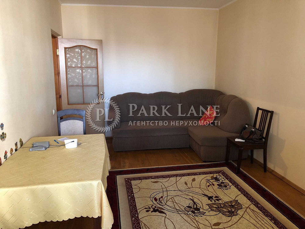 Осокорки Позняки Продаж 3к квартири з ремонотом Ахматовой 43 Киев - изображение 3