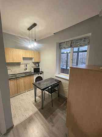 Продаж 2 кімнатної Квартири Вулиця Шевченка 75 Львів