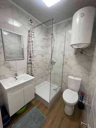 Продаж 2 кімнатної Квартири Вулиця Шевченка 75 Львів