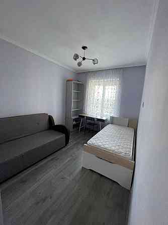 Продаж 2 кімнатної Квартири Вулиця Шевченка 75 Львів