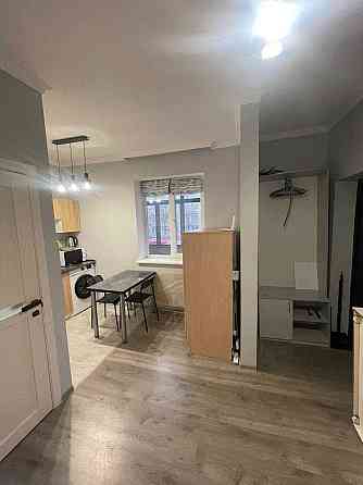 Продаж 2 кімнатної Квартири Вулиця Шевченка 75 Львів