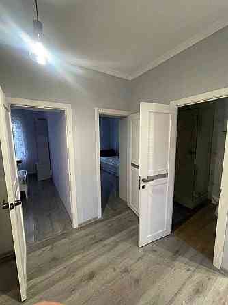 Продаж 2 кімнатної Квартири Вулиця Шевченка 75 Львів