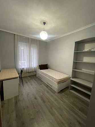 Продаж 2 кімнатної Квартири Вулиця Шевченка 75 Львів