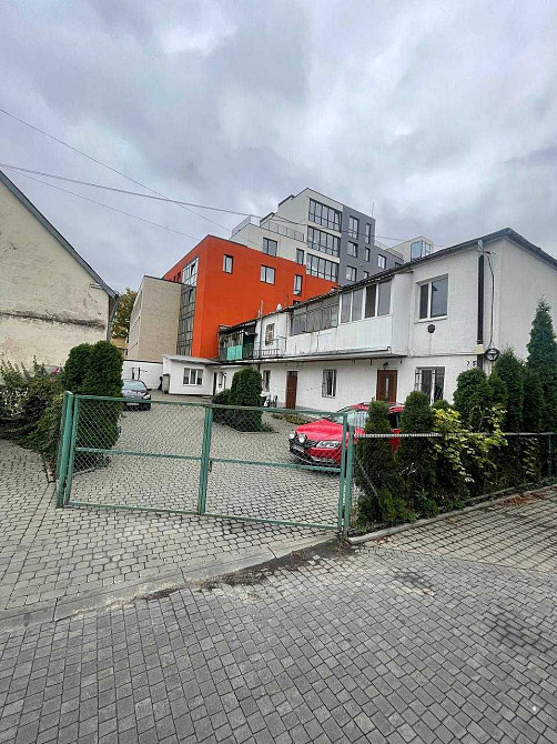 Продаж 2 кімнатної Квартири Вулиця Шевченка 75 Львів - зображення 7