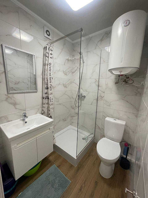 Продаж 2 кімнатної Квартири Вулиця Шевченка 75 Львів - зображення 5